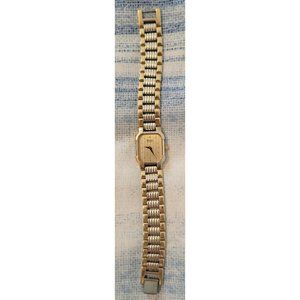 Ladies Seiko Watch, Quartz